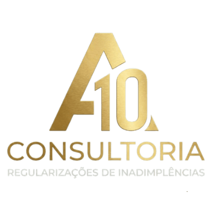 A10 Consultoria